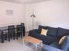 Trendy Full Apartment In Recoleta