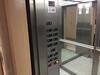Trendy Full Apartment In Recoleta
