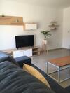 Trendy Full Apartment In Recoleta
