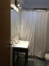 Trendy Full Apartment In Recoleta