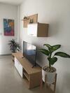 Trendy Full Apartment In Recoleta
