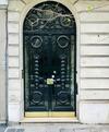 Apartment Vicente Lopez - By Hart