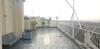 Apartamento Departamento En Recoleta