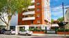 Apartamento Studio Uriarte 13th Floor Awesome Open View