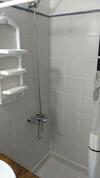 Apartamento Av Corrientes Obelisco