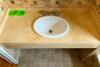 Apartamento Ubicaci�n C�ntrica Cerca de Shopping Y Supermercado