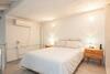 Apartamento Loft Especial En San Telmo