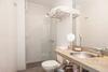 Apartamento Loft Especial En San Telmo