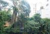 Apartamento Loft Especial En San Telmo