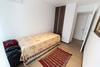 Apartamento 2 Dorm2baos Moderno Y Lujoso Palermo Soho