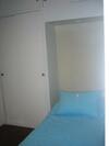 Apartamento Departamento En Recoleta