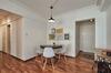 Incredible Vintageeclectic Style Apartment Recoleta