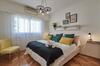 Incredible Vintageeclectic Style Apartment Recoleta