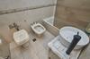 Incredible Vintageeclectic Style Apartment Recoleta