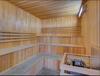 Apartamento Palermo Hollywood Vip