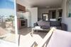 Apartamento Studio Guatemala Iii, By Hart
