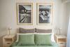 Apartamento Studio Esmeralda By Hart