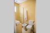 Apartamento Studio Esmeralda By Hart