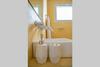 Apartamento Studio Esmeralda By Hart