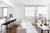Apartamento Casa San Telmo