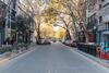 Apartamento Premium Apt In Heart Palermo Soho