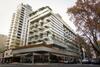 Apartamento Comfortable Studio Palermo Soho