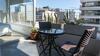 Stunning Apartment In Palermo Hollywood