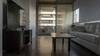 Stunning Apartment In Palermo Hollywood