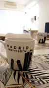 Apartamento Vo Twee Studio