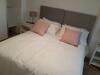 Apartamento Barrancas de Madero
