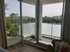 Apartamento Barrancas de Madero