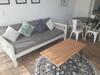 Apartamento Barrancas de Madero