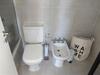 Apartamento Barrancas de Madero