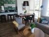 Apartamento Barrancas de Madero