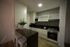 Apartamento Barrancas de Madero