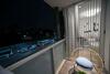 Apartamento Barrancas de Madero