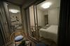 Apartamento Barrancas de Madero