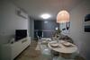 Apartamento Barrancas de Madero