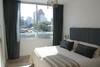 Apartamento Barrancas de Madero