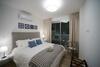 Apartamento Barrancas de Madero