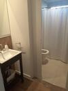 Apartamento Barrancas de Madero