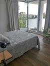 Apartamento Barrancas de Madero