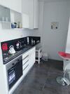 Apartamento Barrancas de Madero