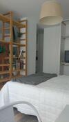 Apartamento Barrancas de Madero
