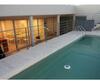 Apartamento Barrancas de Madero