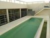 Apartamento Barrancas de Madero