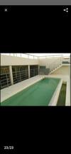 Apartamento Barrancas de Madero