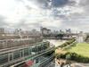 Apartamento Luxurious Suite 424 By Casaba