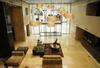 Apartamento Down Town - Grand View - Gym, Spa & Swimming Pool