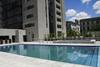 Apartamento Down Town - Grand View - Gym, Spa & Swimming Pool